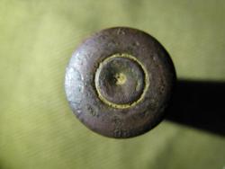 post-10794-0-70355100-1365042486_thumb.j