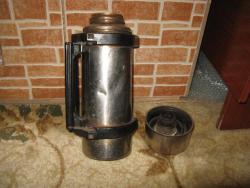 post-10794-0-90163900-1365561759_thumb.j