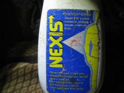 post-10794-0-96069700-1366976186_thumb.j