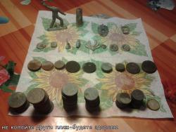 post-11039-0-17305200-1366284084_thumb.j