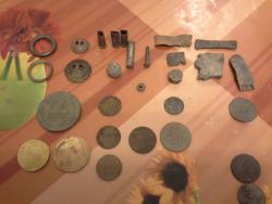 post-11039-0-60491900-1366283033_thumb.j