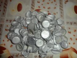 post-11080-0-05350300-1366573843_thumb.j