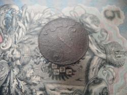 post-11080-0-08620100-1367180066_thumb.j