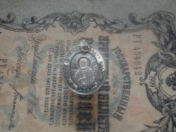 post-11080-0-11824600-1366488205_thumb.j