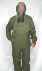 post-11080-0-36400300-1366489466_thumb.j