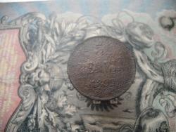 post-11080-0-40179200-1367180023_thumb.j