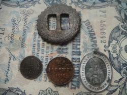 post-11080-0-62365000-1366487768_thumb.j