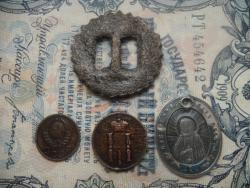 post-11080-0-81370000-1366487932_thumb.j