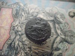 post-11080-0-85844100-1367179962_thumb.j