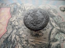 post-11080-0-97931300-1367179994_thumb.j