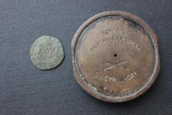 post-11148-0-37014200-1367242995_thumb.j