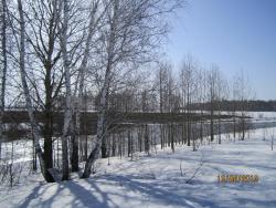 post-11148-0-40243300-1365948018_thumb.j