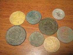 post-1131-0-07521900-1366649892_thumb.jp