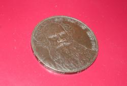 post-11420-0-10613100-1366127337_thumb.j