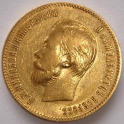 post-11420-0-23807400-1364785579_thumb.j