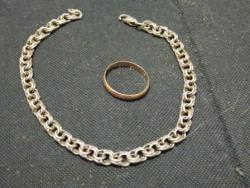 post-11420-0-44482900-1365613965_thumb.j