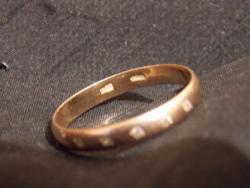 post-11420-0-82119100-1365613964_thumb.j