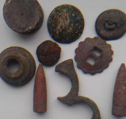 post-11631-0-16124700-1366554295_thumb.j