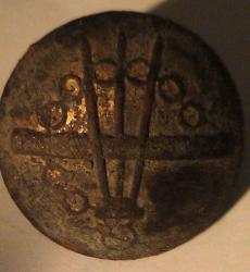 post-11631-0-21479400-1366553859_thumb.j