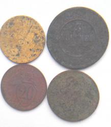 post-11631-0-31597500-1366553535_thumb.j