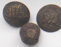 post-11631-0-71701700-1366553607_thumb.j