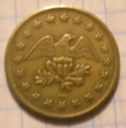 post-11754-0-22611000-1366649461_thumb.j