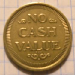 post-11754-0-38337900-1366649463_thumb.j