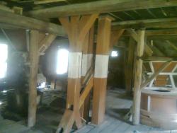 post-11786-0-04764300-1365162245_thumb.j