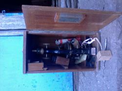 post-11786-0-13274900-1366211984_thumb.j