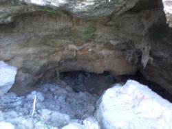 post-11786-0-44289400-1365085324_thumb.j