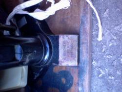 post-11786-0-45184200-1366190845_thumb.j