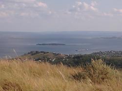 post-11786-0-46866300-1365165912_thumb.j