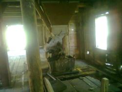 post-11786-0-47227700-1365162216_thumb.j