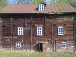 post-11786-0-61881500-1365162176_thumb.j