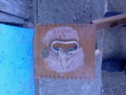 post-11786-0-63884000-1366190919_thumb.j