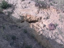 post-11786-0-65497200-1366565732_thumb.j