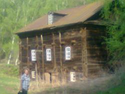 post-11786-0-73443600-1365162355_thumb.j