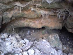 post-11786-0-89719800-1365085130_thumb.j