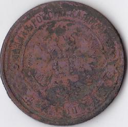 post-12000-0-11375200-1365238286_thumb.j