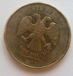 post-12000-0-13172900-1365061790_thumb.j