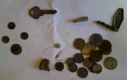 post-12000-0-13674800-1365608317_thumb.j