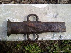 post-12000-0-19965700-1367215675_thumb.j