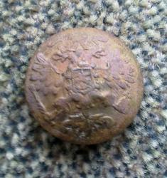 post-12000-0-20750500-1367219836_thumb.j