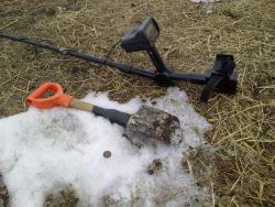 post-12000-0-40513900-1365238664_thumb.j