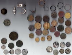 post-12000-0-51393900-1367215161_thumb.j