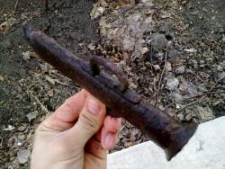 post-12000-0-53258400-1367215804_thumb.j