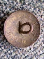 post-12000-0-55506200-1367219863_thumb.j