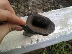 post-12000-0-98674800-1367215750_thumb.j