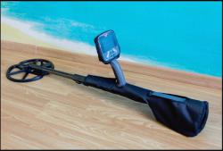 post-12132-0-00753300-1366709891_thumb.j