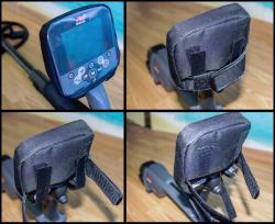 post-12132-0-34735300-1366709900_thumb.j